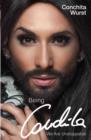 Being Conchita : We are Unstoppable - Book