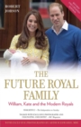 The Future Royal Family - eBook