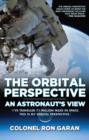 The Orbital Perspective : An Astronaut's View - Book