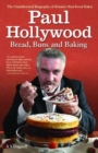 Paul Hollywood - The Biography - eBook