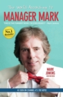 The World According to Manager Mark - eBook