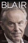 Blair Inc. : The Money, The Power, The Scandals - Book