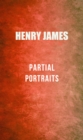 Partial Portraits - eBook