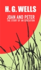 Joan and Peter : The story of an education - eBook