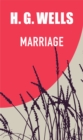 Marriage - eBook