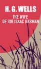 THE WIFE OF SIR ISAAC HARMAN - eBook