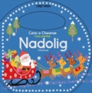 Nadolig / Christmas - Book