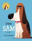 Dyma Sam / This is Sam : This is Sam - Book