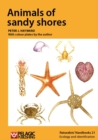 Animals of sandy shores - Book