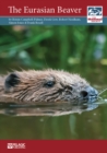 The Eurasian Beaver - eBook