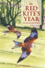 The Red Kite's Year - Book