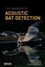 The Handbook of Acoustic Bat Detection - eBook
