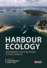 Harbour Ecology : Environment and Development in Poole Harbour - eBook
