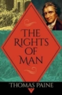 The Rights of Man - Book