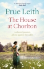 The House at Chorlton : an emotional postwar family saga - eBook