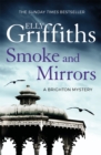Smoke and Mirrors : The Brighton Mysteries 2 - eBook
