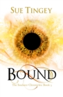 Bound : The Soulseer Chronicles Book 3 - eBook