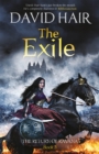 The Exile : The Return of Ravana Book 3 - eBook