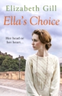 Ella's Choice : She Has Never Forgotten Him... - eBook