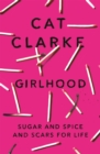 Girlhood - Book