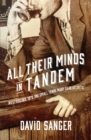 All Their Minds In Tandem - Book