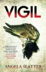Vigil : Verity Fassbinder Book 1 - Book