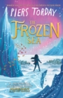 The Frozen Sea - eBook