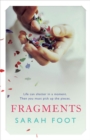 Fragments - eBook
