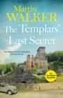 The Templars' Last Secret : Bruno digs deep into France's medieval past to solve a thoroughly modern murder - eBook