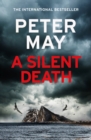A Silent Death : The scorching new mystery thriller you won't put down - eBook