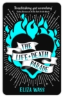 The Life and Death Parade - eBook