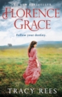 Florence Grace : From the bestselling author of The Hourglass - eBook