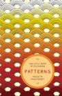The Little Book of Colouring: Patterns : Peace in Your Pocket - Book