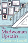 The Madwoman Upstairs : A light-hearted literary comedy - eBook
