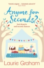Anyone for Seconds? - eBook