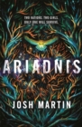 Ariadnis : Book 1 - Book