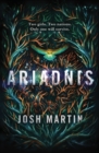 Ariadnis : Book 1 - eBook