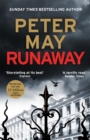 Runaway : a high-stakes mystery thriller from the master of quality crime writing - eBook