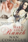 Hard Luck Ranch - eBook