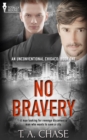 No Bravery - eBook