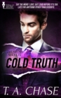 Cold Truth - eBook