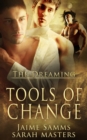 Tools of Change - eBook