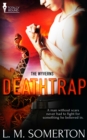 Deathtrap - eBook