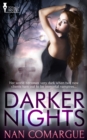 Darker Nights - eBook