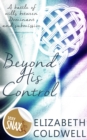 Beyond His Control - eBook