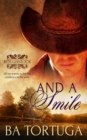 And a Smile - eBook