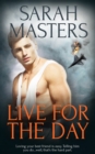 Live for the Day - eBook