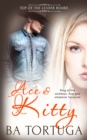 Ace and Kitty - eBook