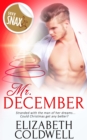 Mr. December - eBook