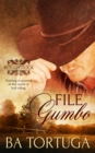 File Gumbo - eBook